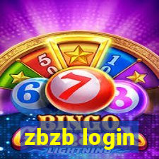 zbzb login